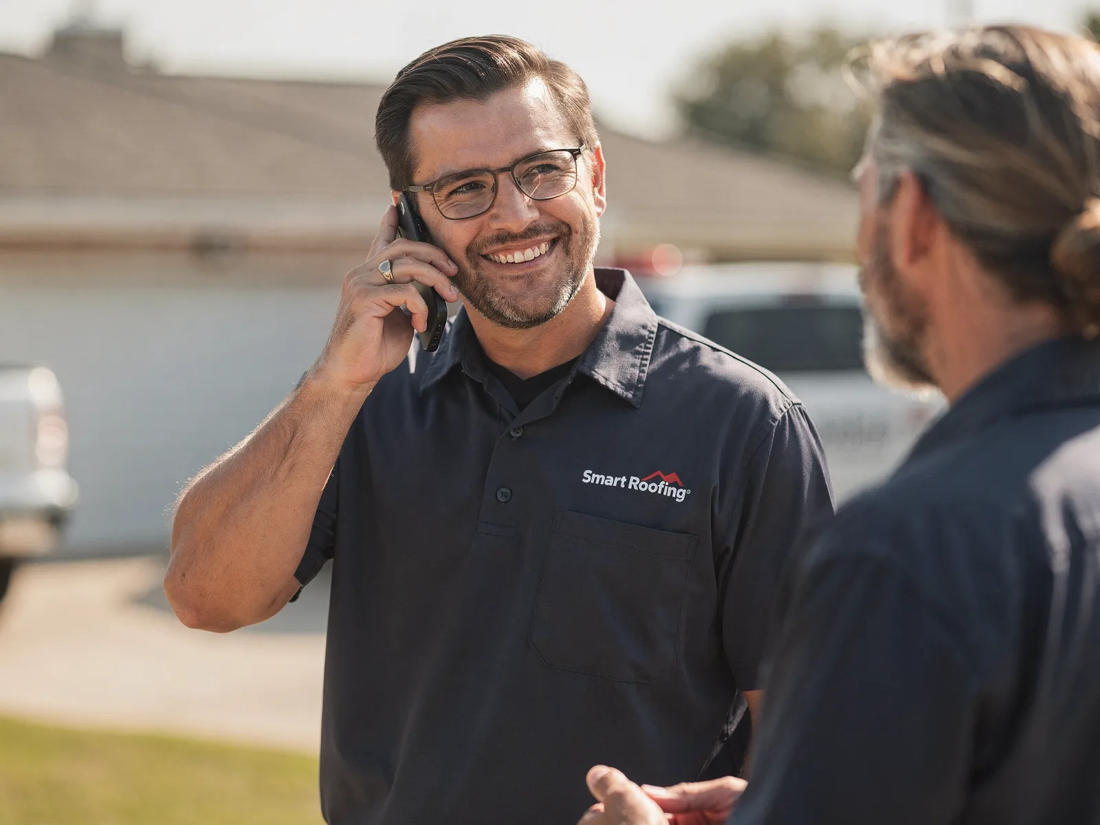 Roof Repair Glade Park, CO FAQs